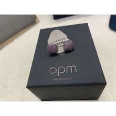 Apm Earrings